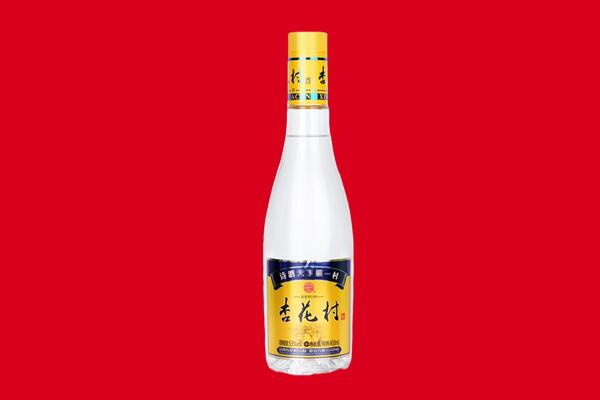 大同浑源县杏花村回收.jpg