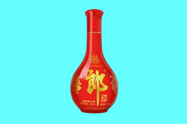 大同浑源县郎酒回收.jpg