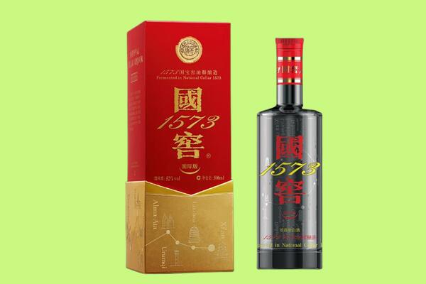 大同浑源县回收国窖1573.jpg
