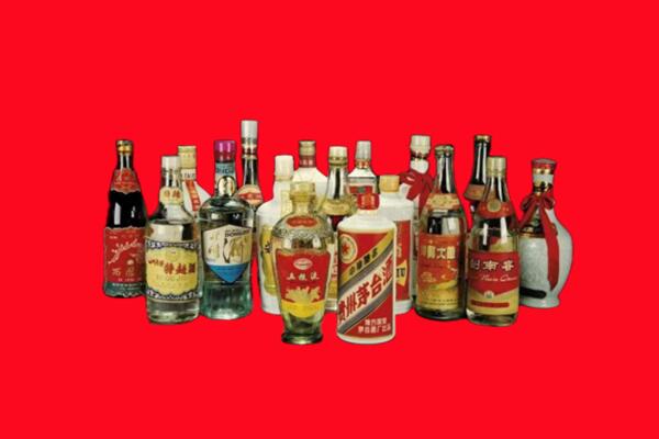 大同浑源县回收十八老酒.jpg
