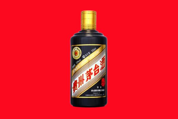 大同浑源县回收单瓶茅台酒.jpg